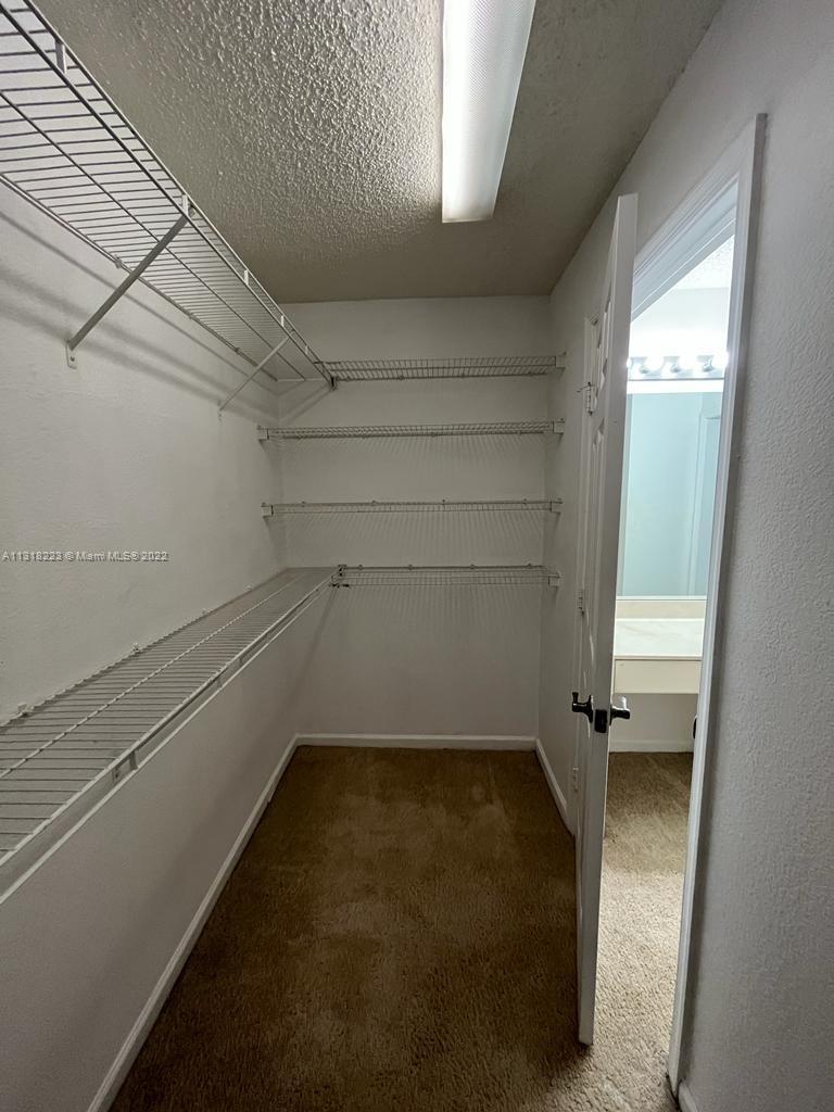 2531 NW 49th Ter # 711