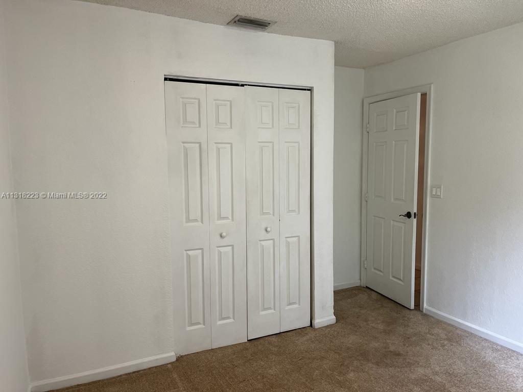 2531 NW 49th Ter # 711