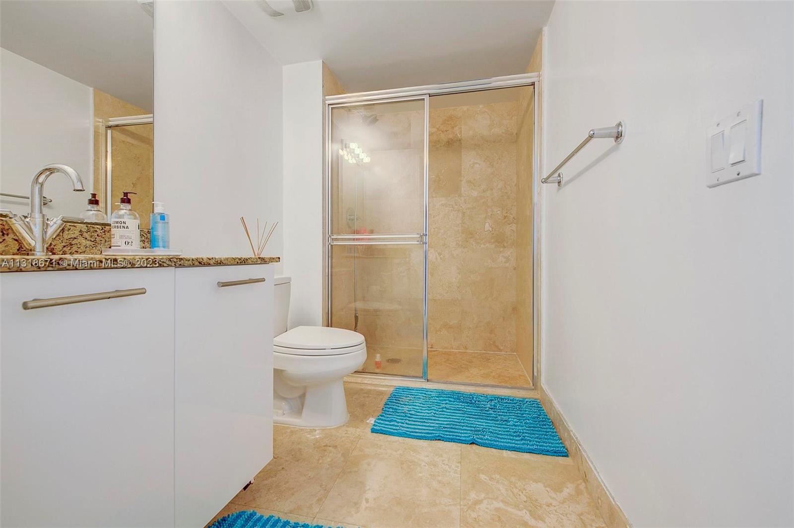 41 SE 5th St # 2307