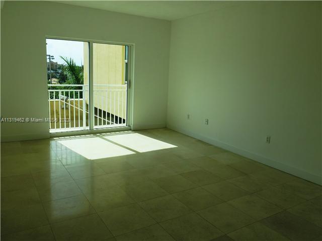 50 Menores Ave # 410