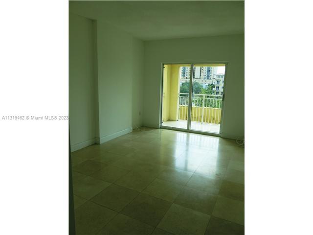 50 Menores Ave # 410