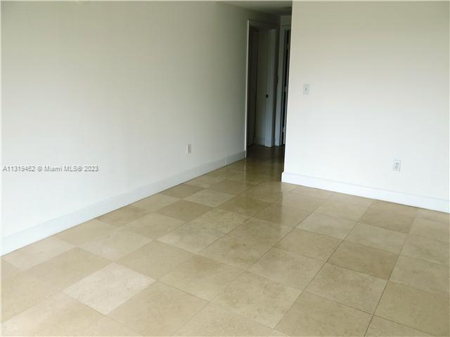 50 Menores Ave # 410