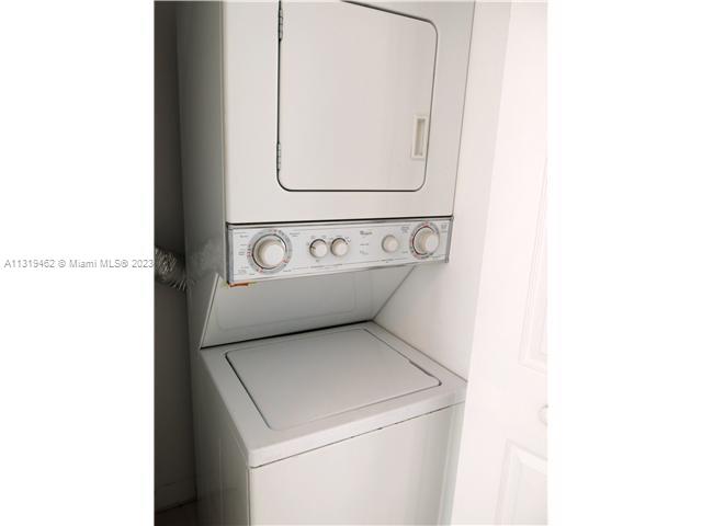 50 Menores Ave # 410