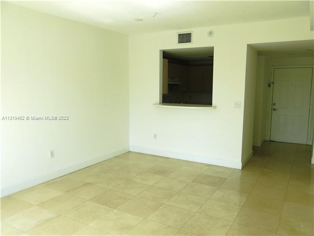 50 Menores Ave # 410