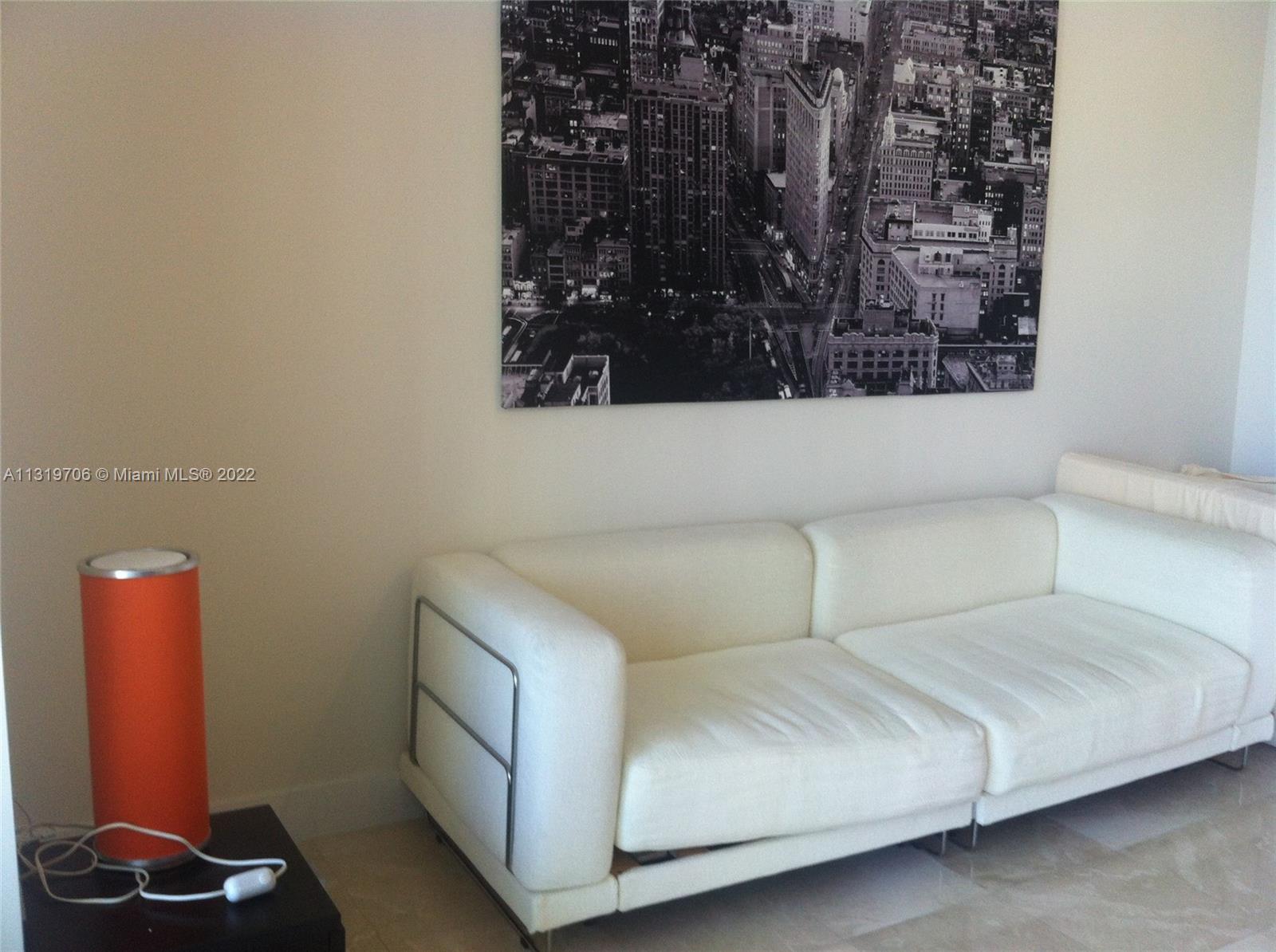1050 BRICKELL AV # 1406