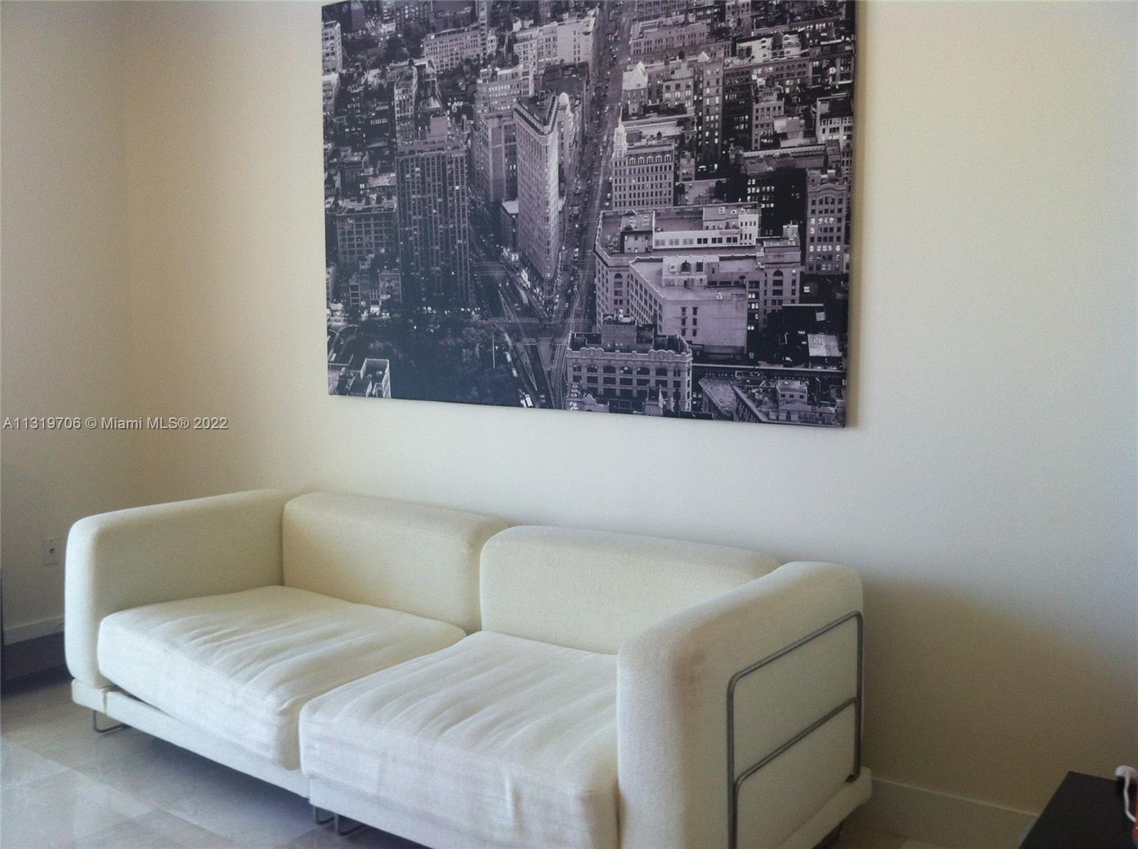 1050 BRICKELL AV # 1406