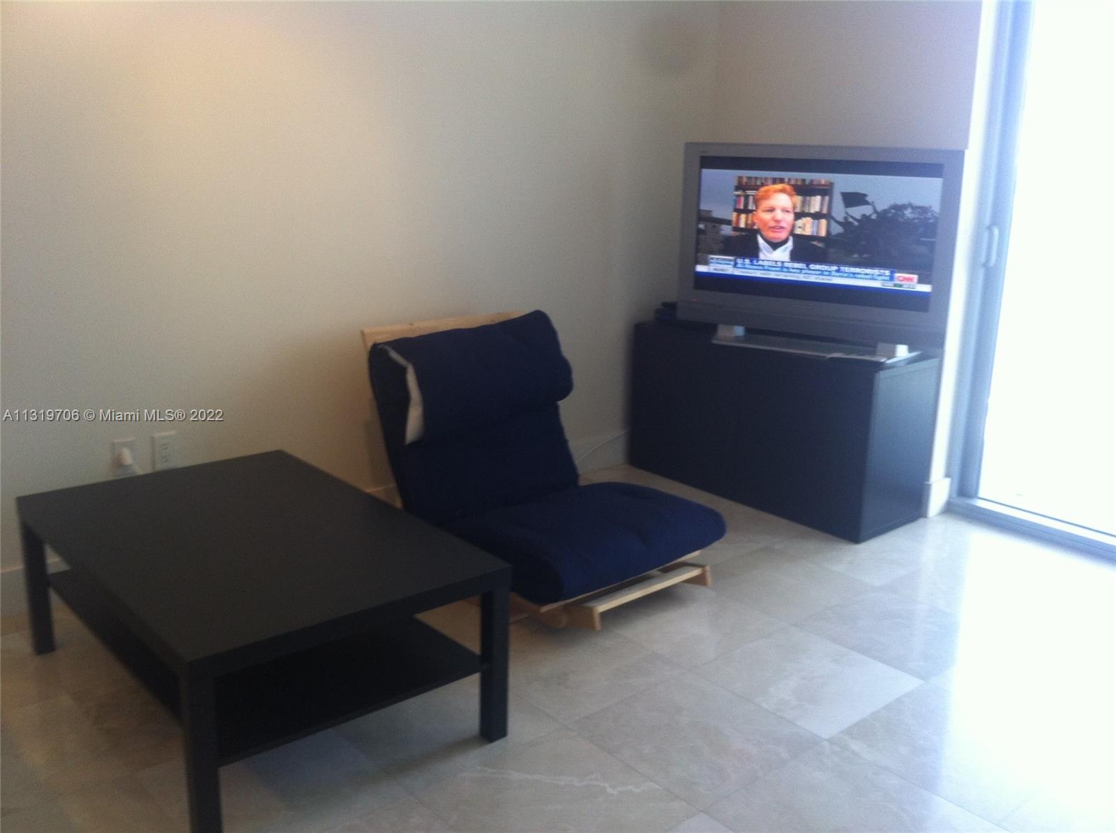 1050 BRICKELL AV # 1406