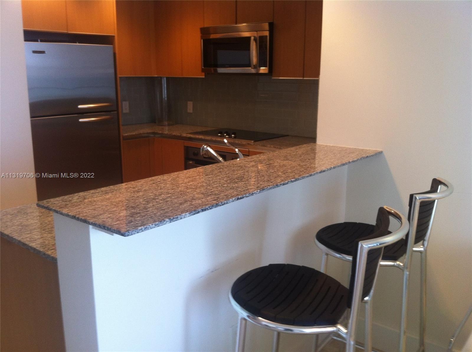 1050 BRICKELL AV # 1406