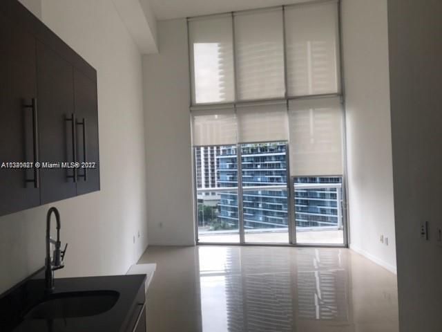 465 Brickell Ave # 1504