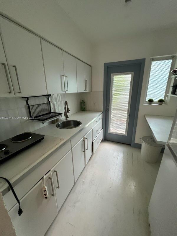 761 Euclid Ave # 12B