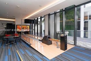 1010 Brickell Ave # 4007