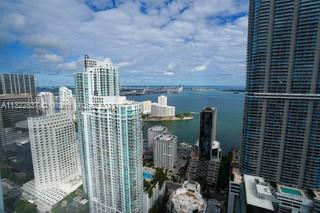 1010 Brickell Ave # 4007