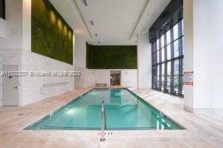 1010 Brickell Ave # 4007