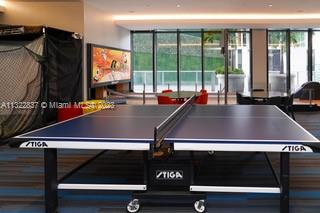 1010 Brickell Ave # 4007