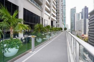 1010 Brickell Ave # 4007