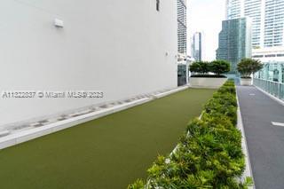 1010 Brickell Ave # 4007
