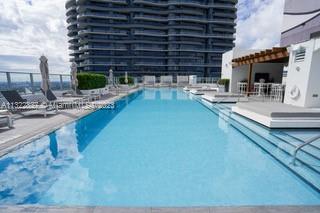 1010 Brickell Ave # 4007