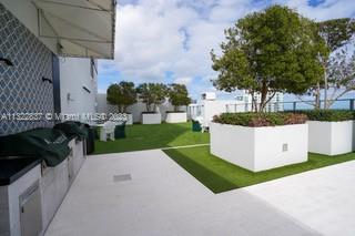 1010 Brickell Ave # 4007