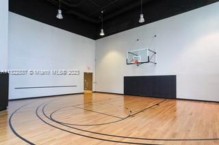 1010 Brickell Ave # 4007