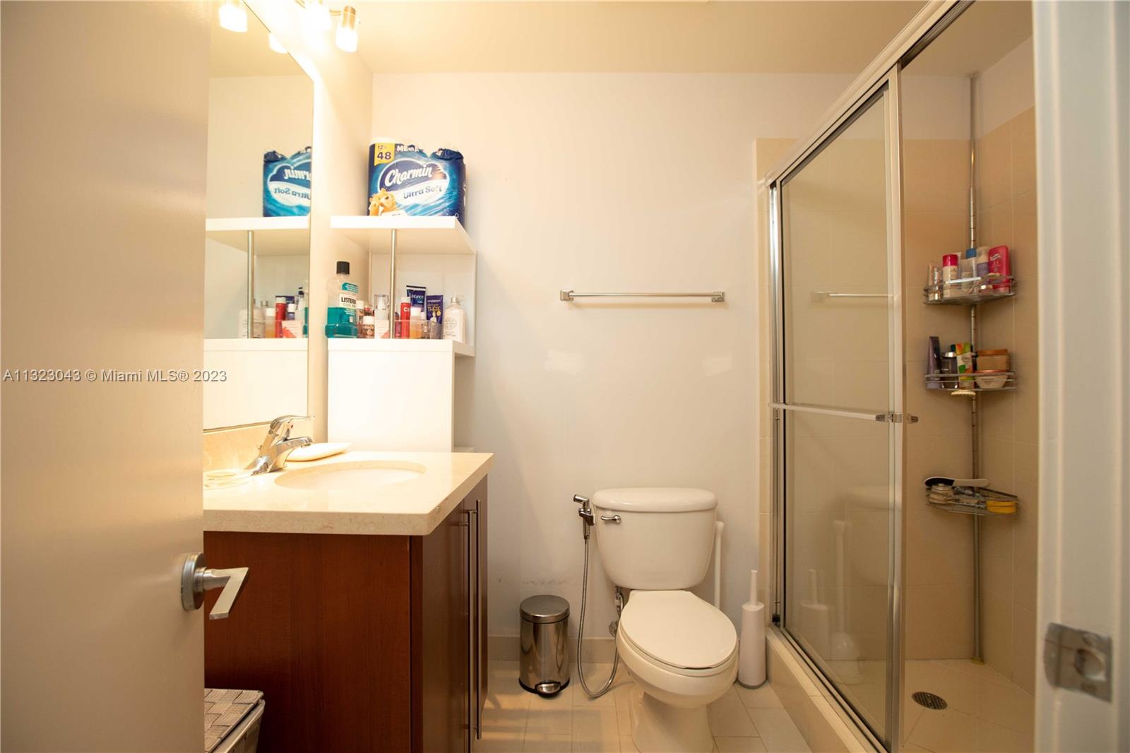79 SW 12th St Unit: 2607-S