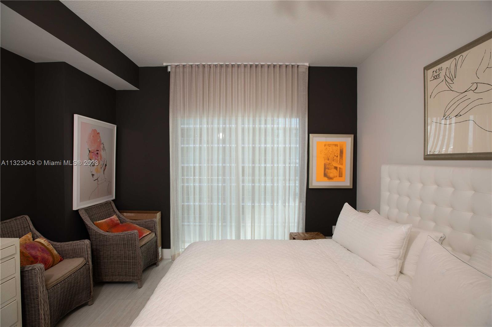79 SW 12th St Unit: 2607-S