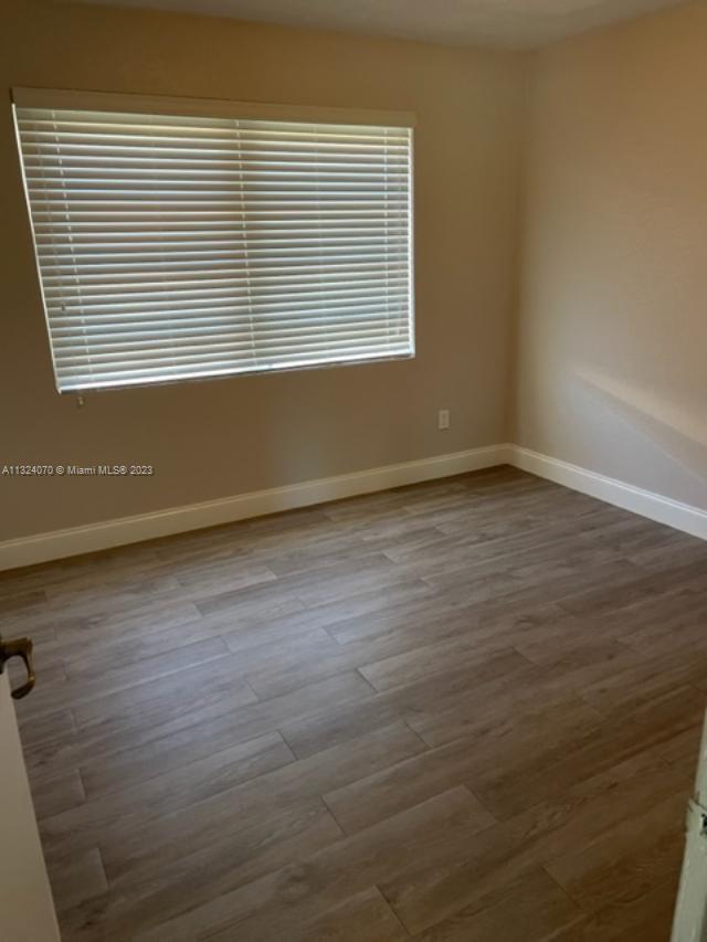 750 NW 114th St