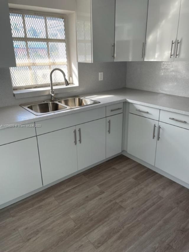 750 NW 114th St