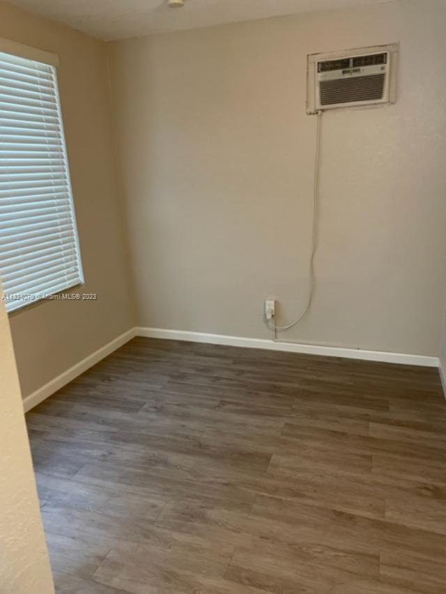 750 NW 114th St