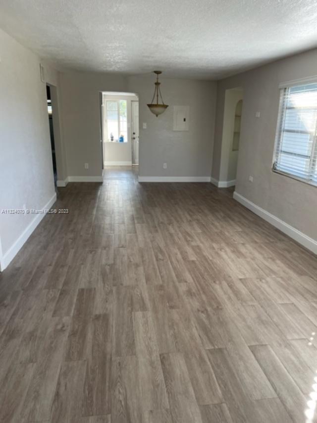750 NW 114th St