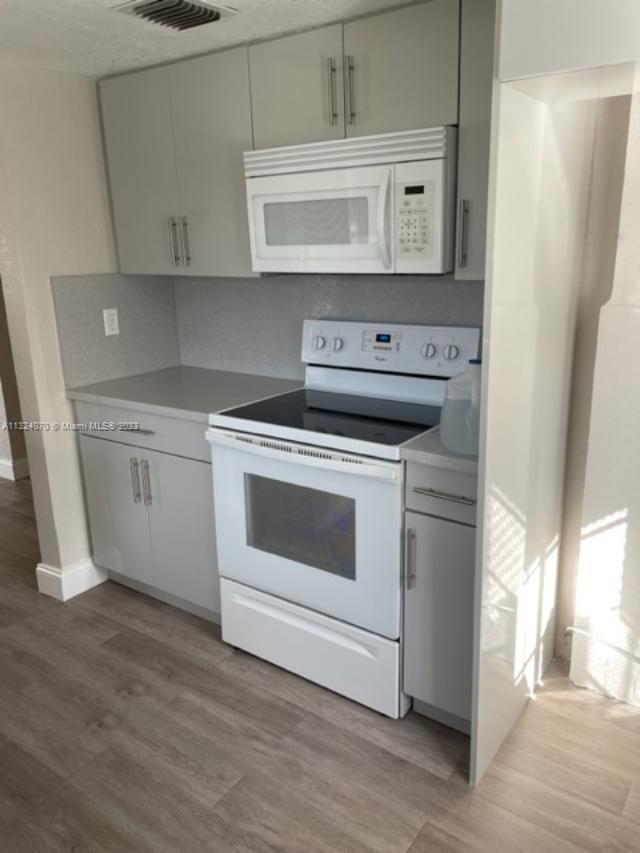 750 NW 114th St