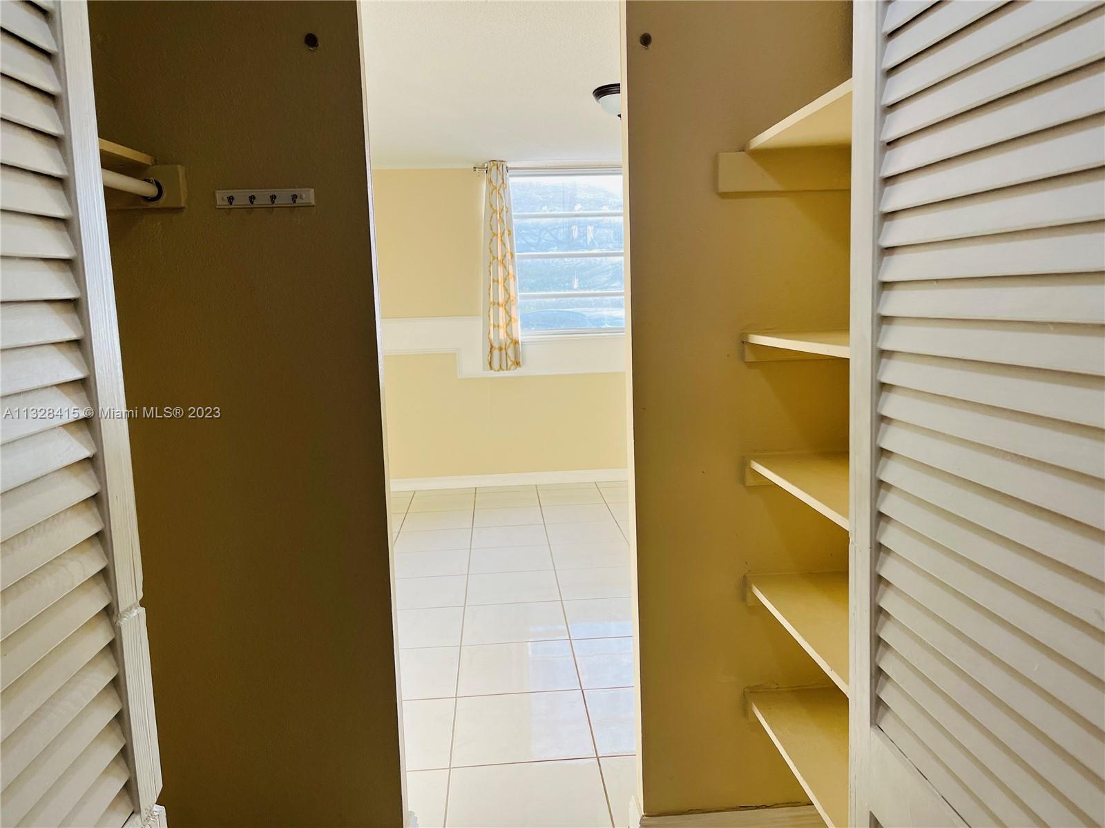 1913 S Ocean Dr # 109