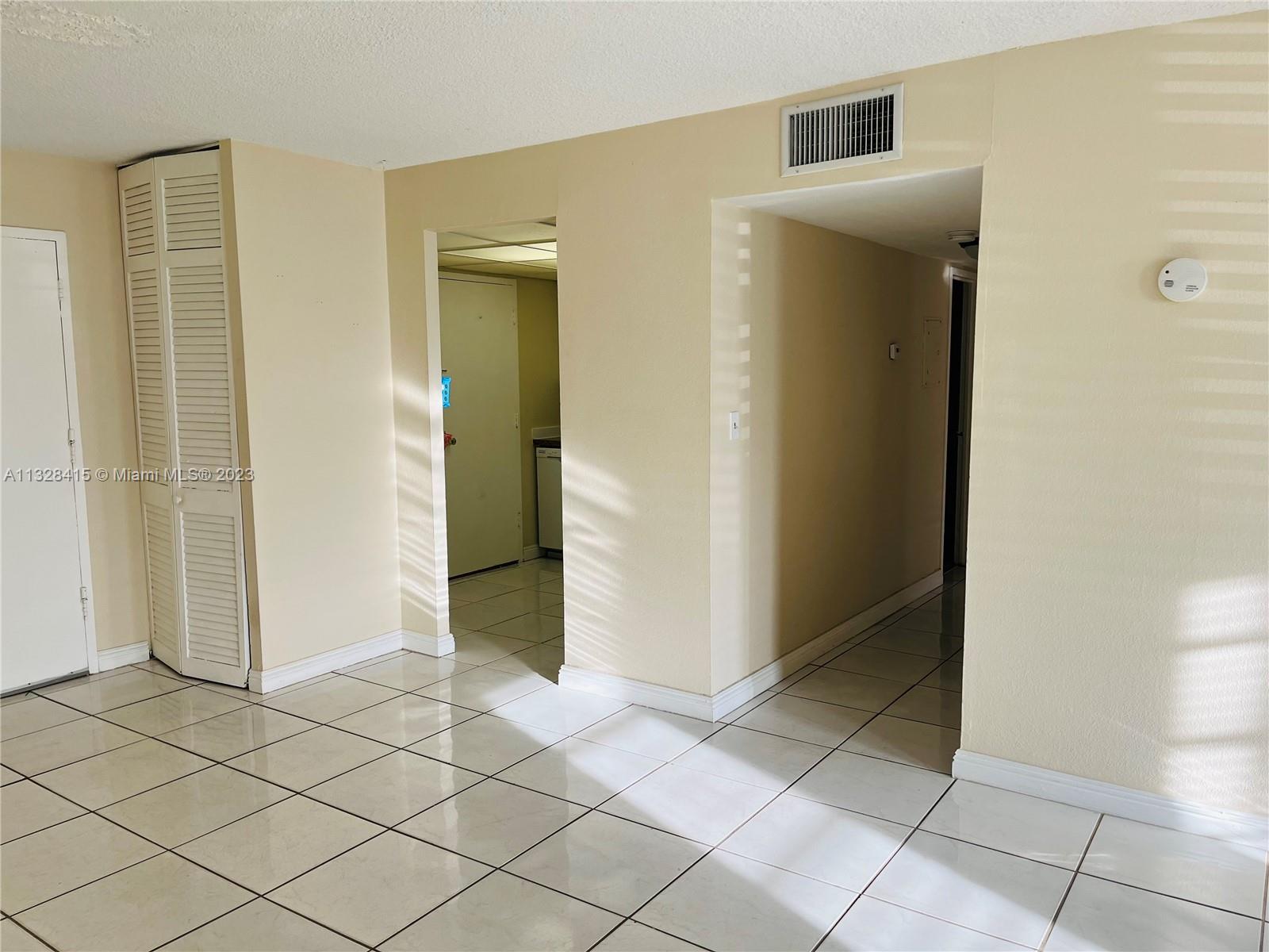 1913 S Ocean Dr # 109