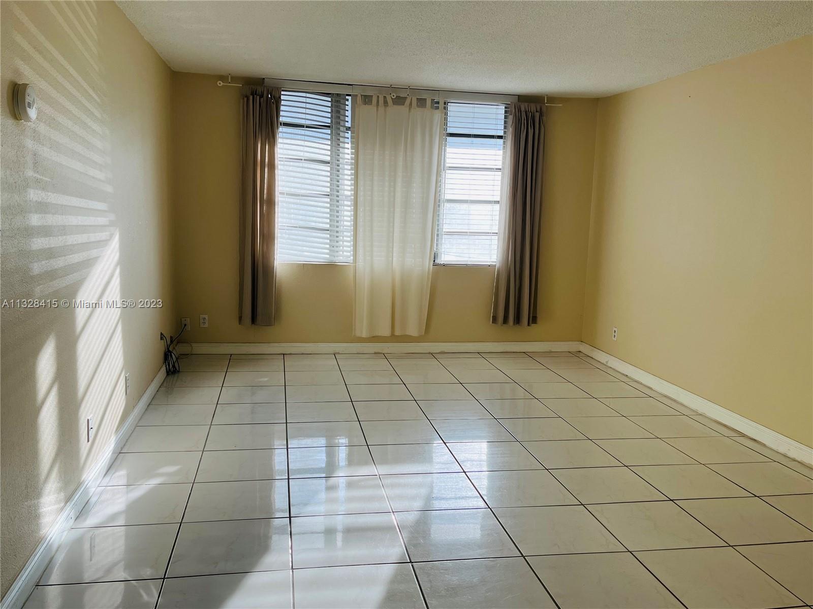 1913 S Ocean Dr # 109