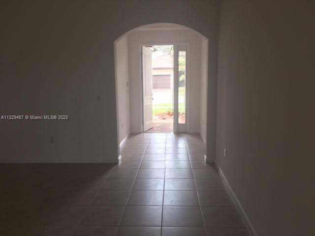 11842 SW 253rd Ter