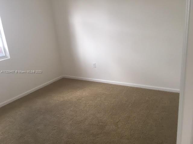 11842 SW 253rd Ter