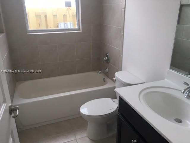 11842 SW 253rd Ter
