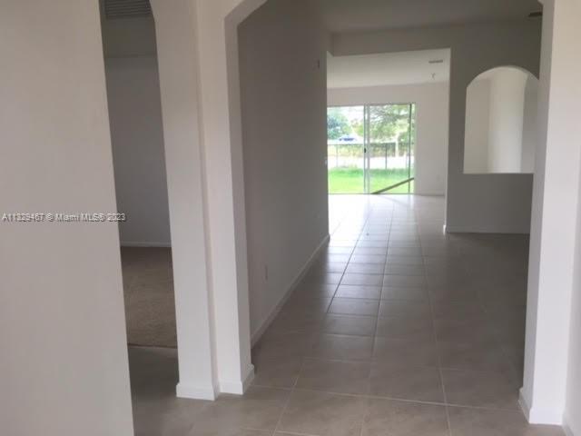 11842 SW 253rd Ter