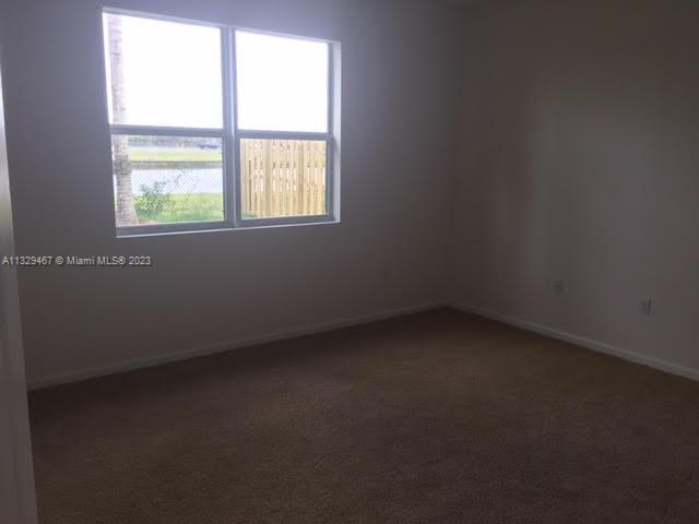 11842 SW 253rd Ter