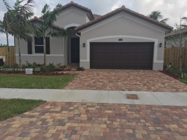 11842 SW 253rd Ter