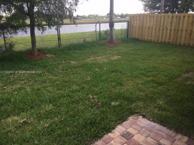 11842 SW 253rd Ter