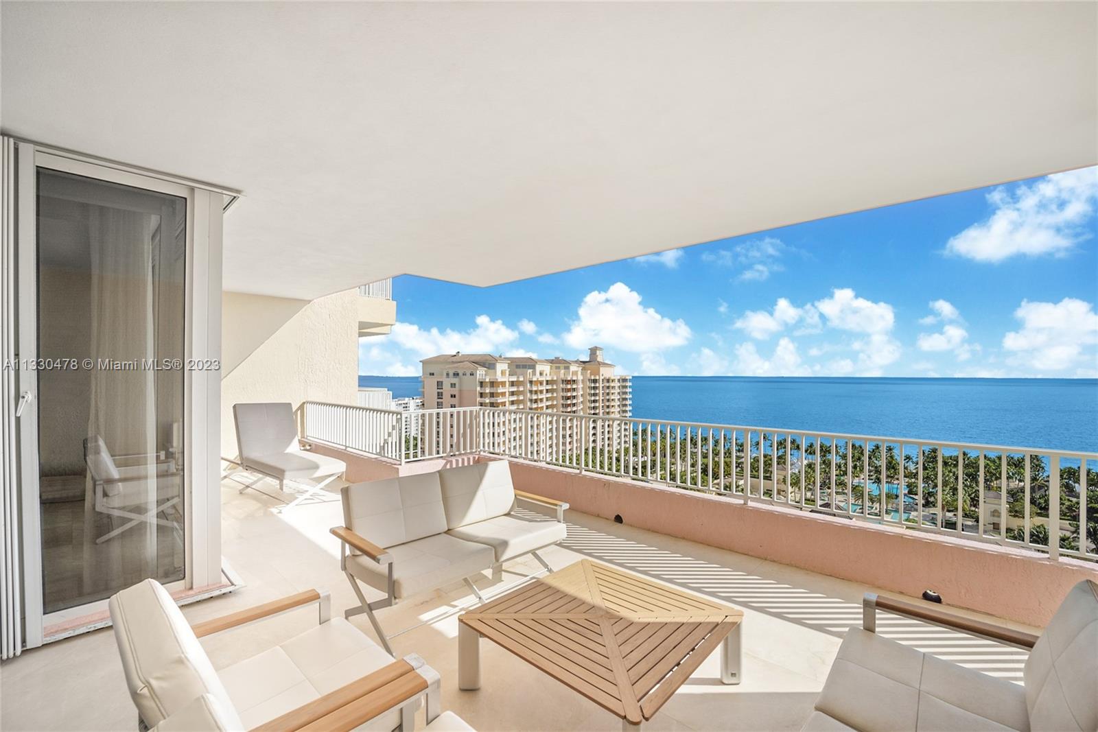 785 Crandon Blvd # 1702