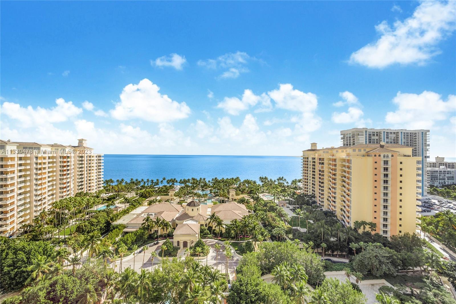 785 Crandon Blvd # 1702
