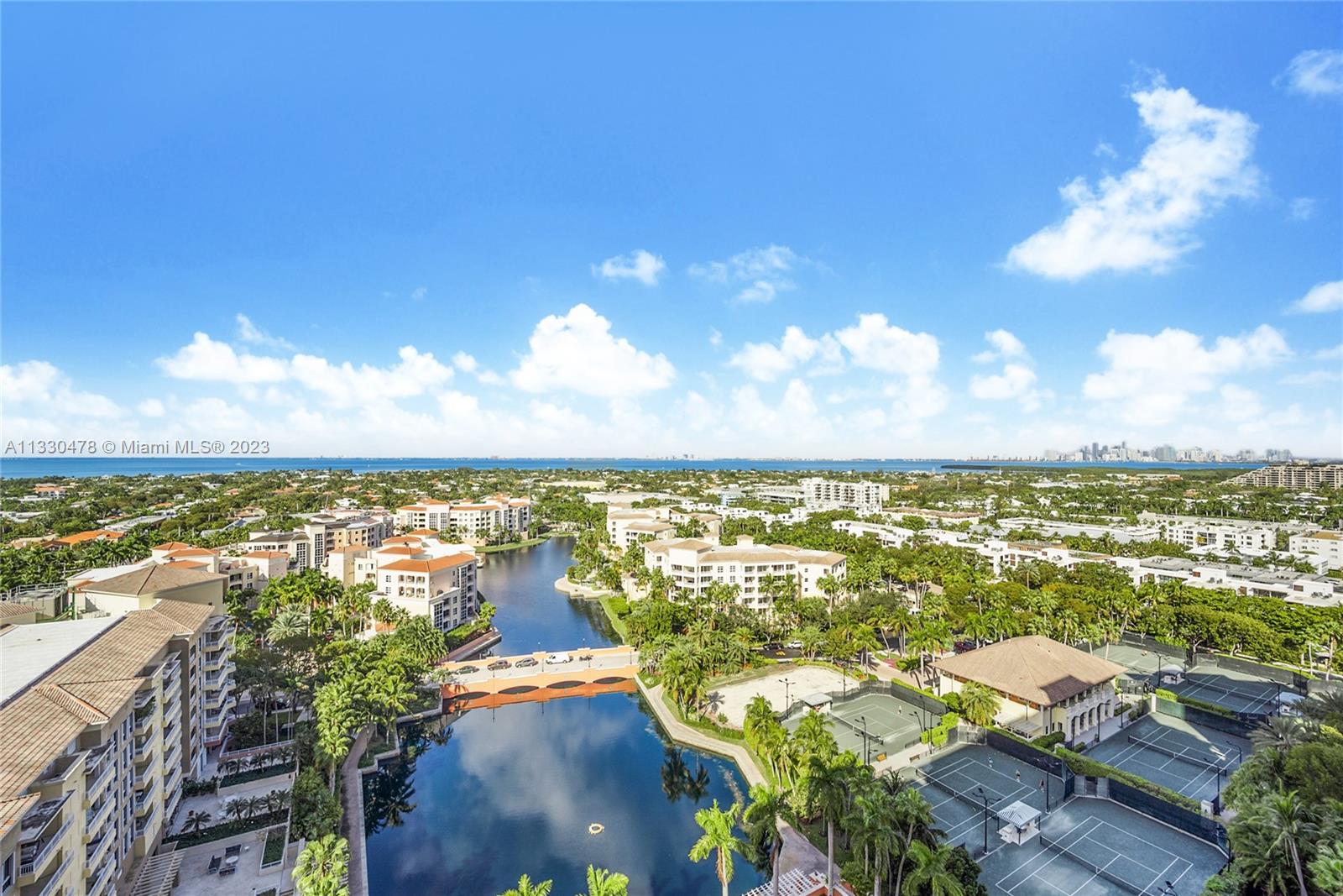 785 Crandon Blvd # 1702