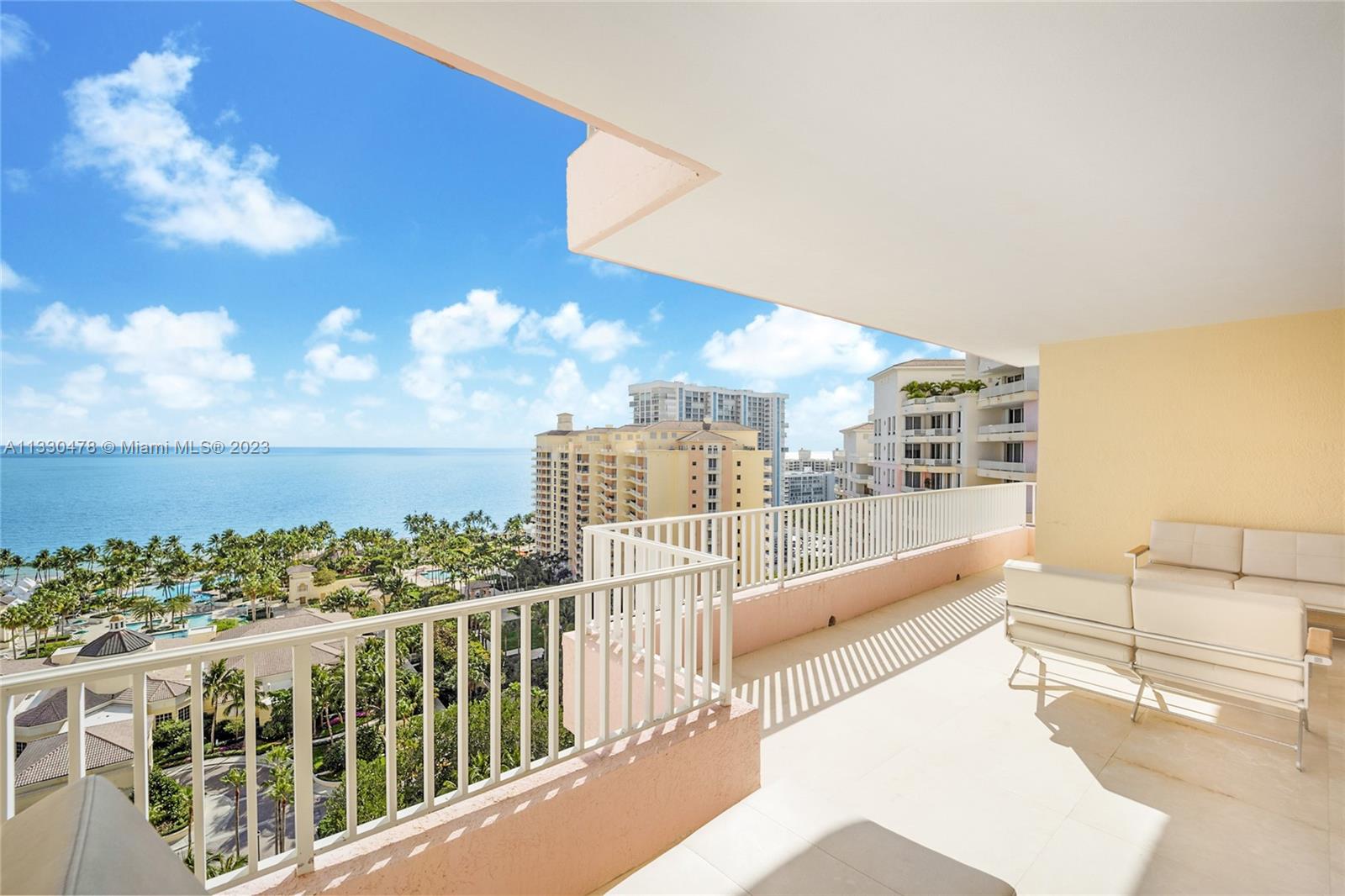 785 Crandon Blvd # 1702