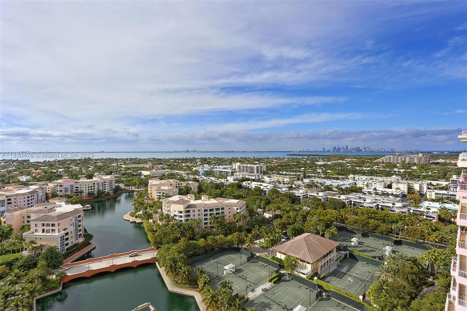 785 Crandon Blvd # 1702