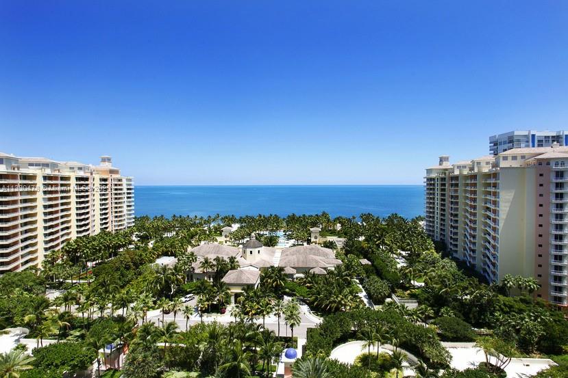 785 Crandon Blvd # 1702