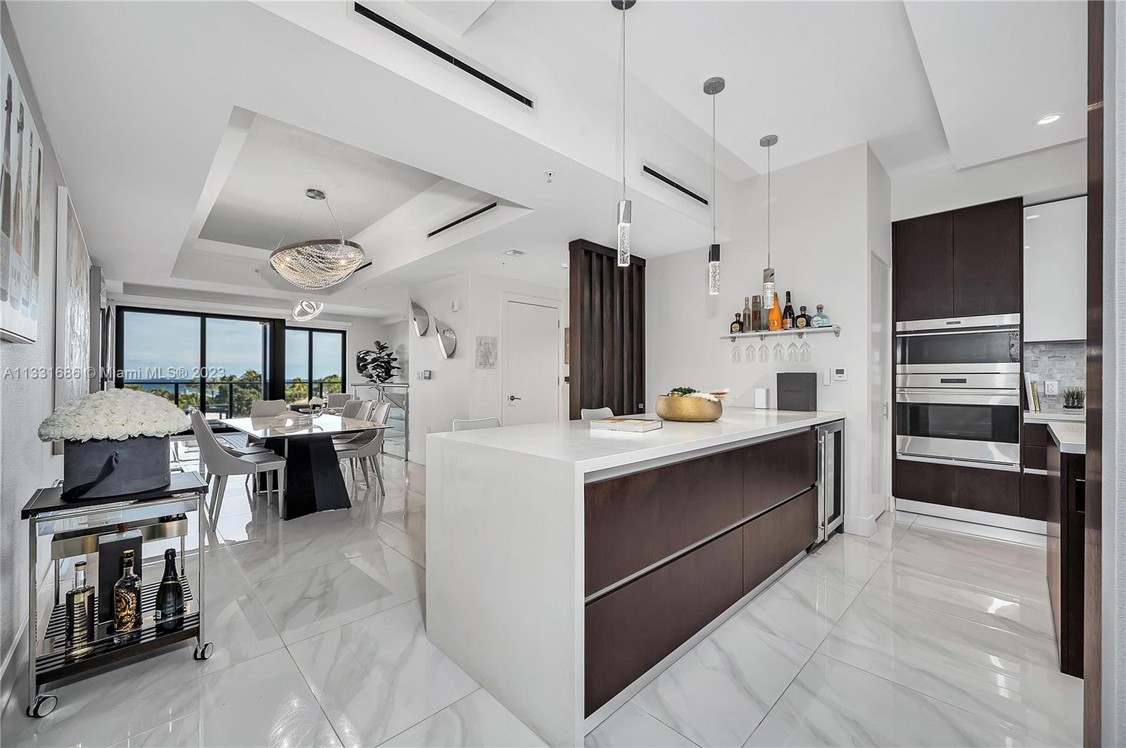 3030 N Ocean Blvd # S204