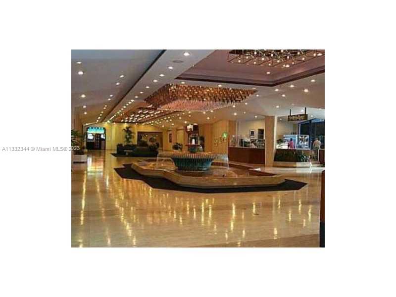 999 Brickell Bay Dr # 709