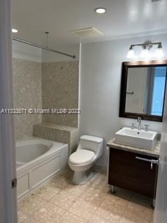 185 SW 7th St # 3010