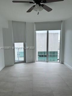 185 SW 7th St # 3010